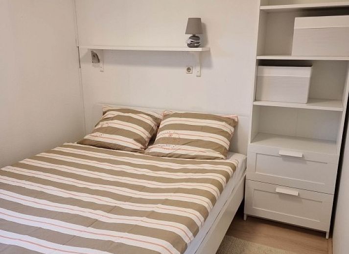 Guest house 3220152 - Chalet Veluwe - Chalet 75 - Veluwe, De Kern