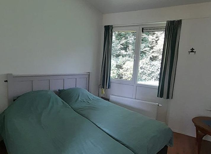Unterkunft 3220174 - Ferienhaus Veluwe - Huisje in Putten