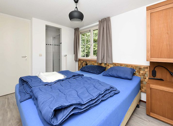 Guest house 3220178 - Holiday property Veluwe - Vrijstaande woning in Putten