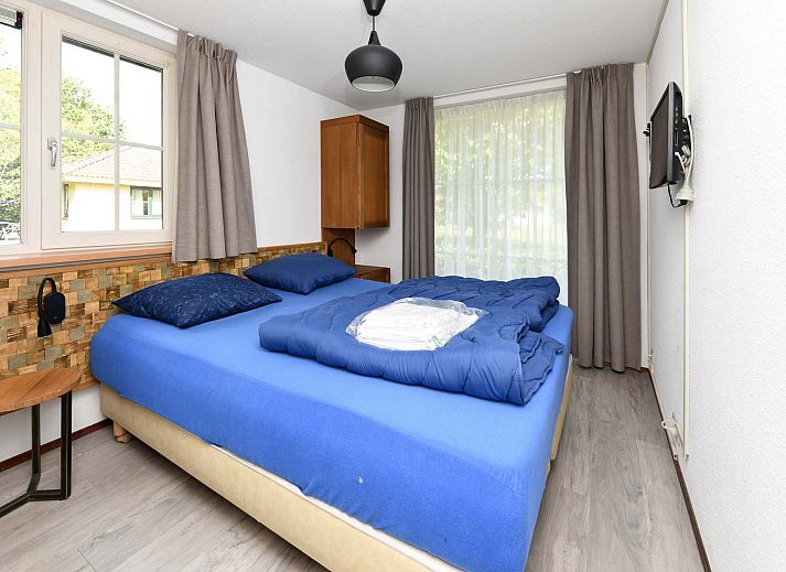 Guest house 3220178 - Holiday property Veluwe - Vrijstaande woning in Putten