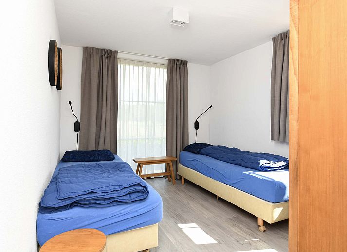 Guest house 3220178 - Holiday property Veluwe - Vrijstaande woning in Putten