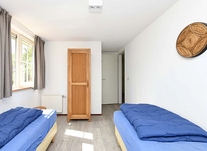 Guest house 3220178 - Holiday property Veluwe - Vrijstaande woning in Putten
