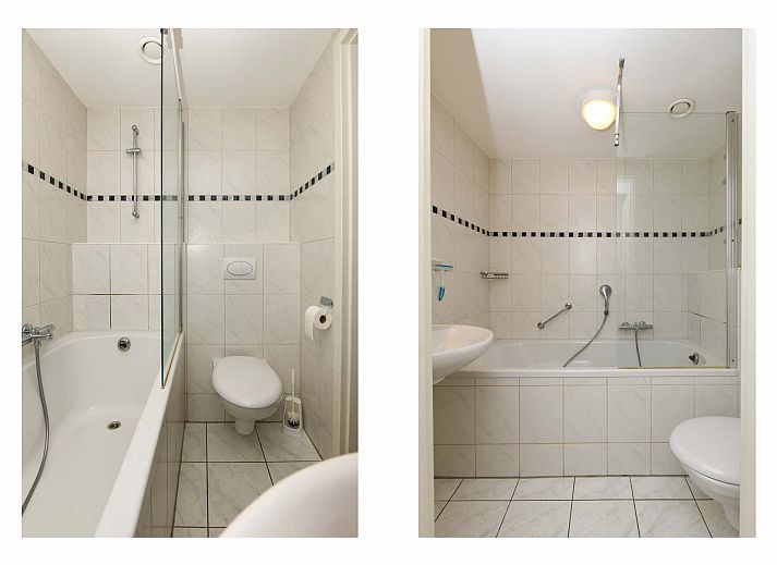Guest house 3220178 - Holiday property Veluwe - Vrijstaande woning in Putten