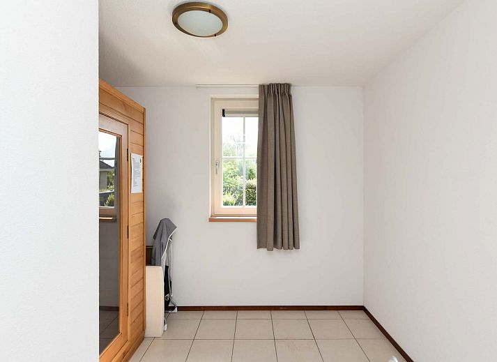 Guest house 3220178 - Holiday property Veluwe - Vrijstaande woning in Putten