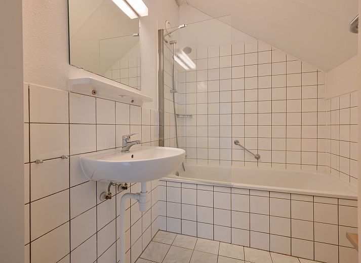 Verblijf 3220215 - Vakantiewoning Veluwe - Vrijstaande woning in Putten