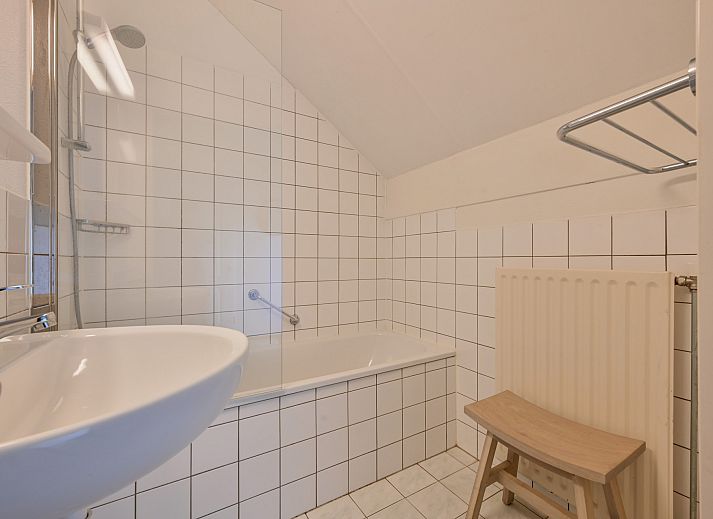 Verblijf 3220215 - Vakantiewoning Veluwe - Vrijstaande woning in Putten