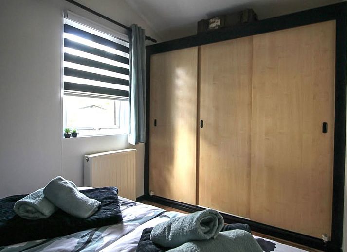 Verblijf 3220232 - Vakantiewoning Veluwe - DG1762