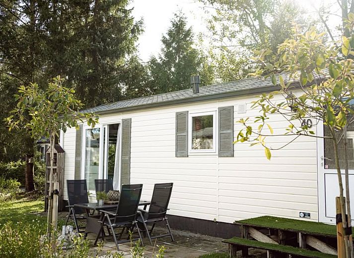 Verblijf 3220232 - Vakantiewoning Veluwe - DG1762