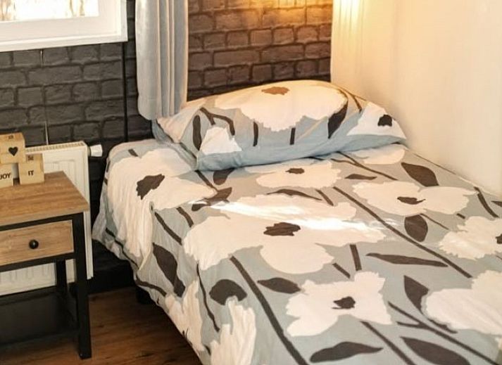 Verblijf 3220232 - Vakantiewoning Veluwe - DG1762