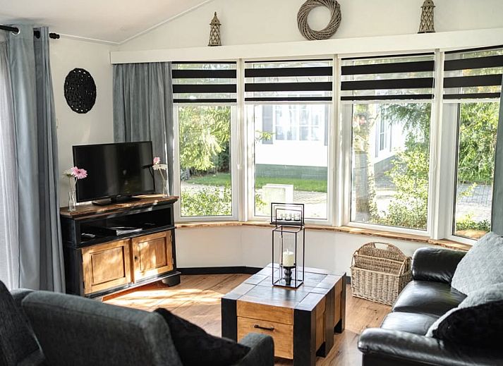 Verblijf 3220232 - Vakantiewoning Veluwe - DG1762