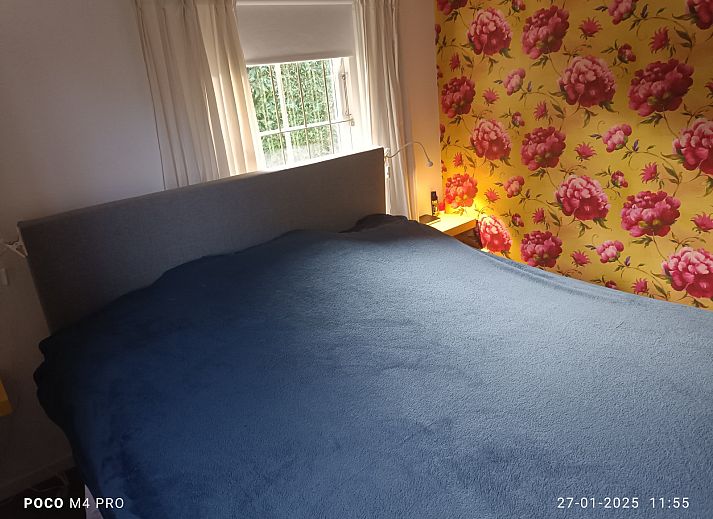 Guest house 3220235 - Holiday property Veluwe - DG1814