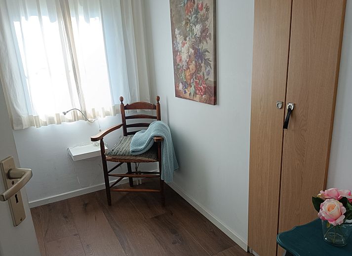 Guest house 3220235 - Holiday property Veluwe - DG1814