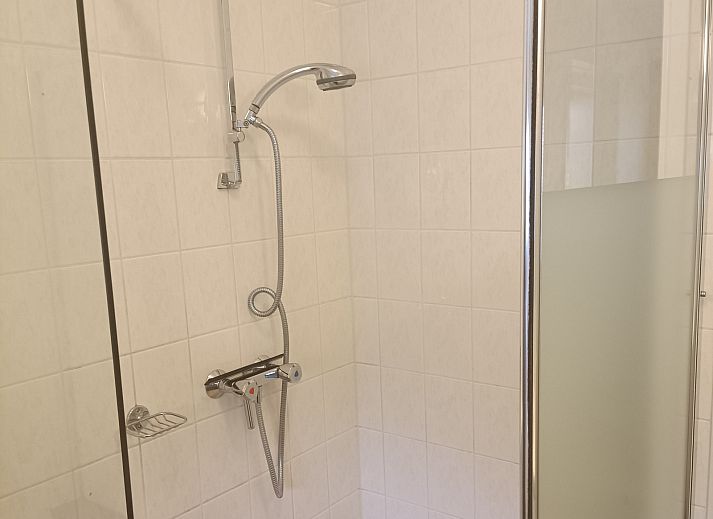 Guest house 3220235 - Holiday property Veluwe - DG1814