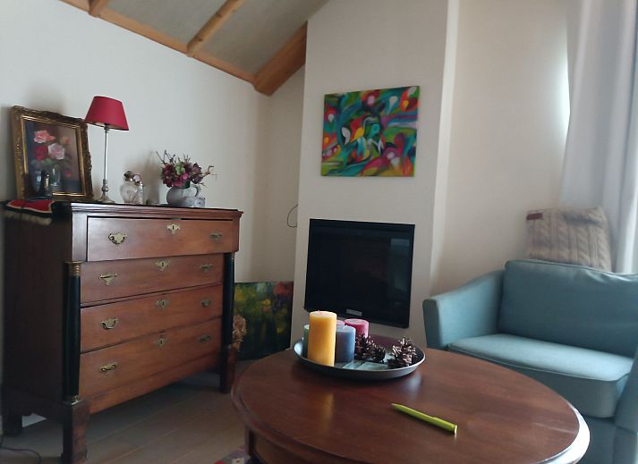 Guest house 3220235 - Holiday property Veluwe - DG1814