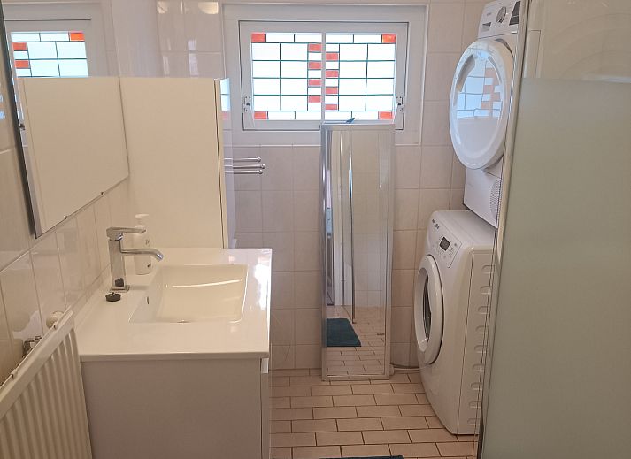 Guest house 3220235 - Holiday property Veluwe - DG1814