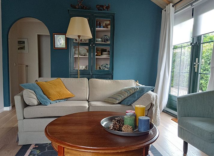 Guest house 3220235 - Holiday property Veluwe - DG1814
