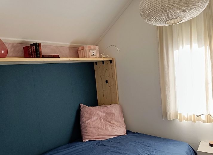 Guest house 3220235 - Holiday property Veluwe - DG1814