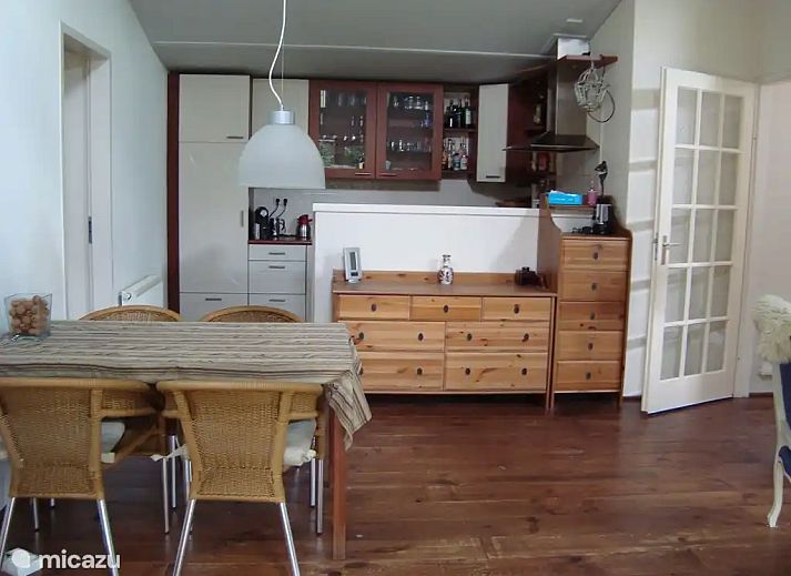 Unterkunft 3220239 - Ferienhaus Veluwe - Petrarca