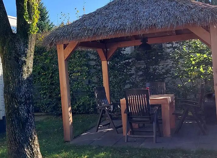 Guest house 3220251 - Chalet Veluwe - Chalet Abija