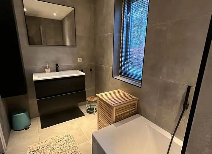 Guest house 3220256 - Holiday property Veluwe - Vakantiehuis 'Geel Koper' Veluwe!