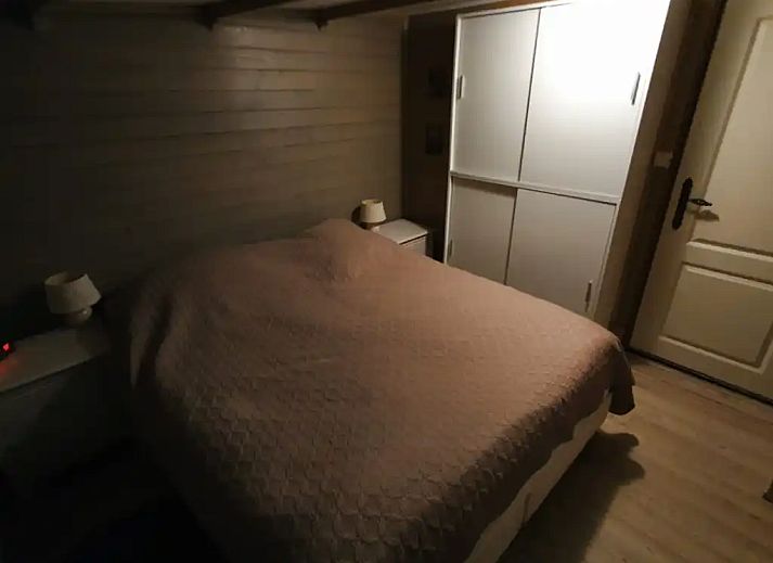 Guest house 3220257 - Holiday property Veluwe - Het Witte Hert