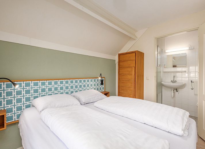 Guest house 3220262 - Bungalow Veluwe - De Veluwse Hoevegaerde 1