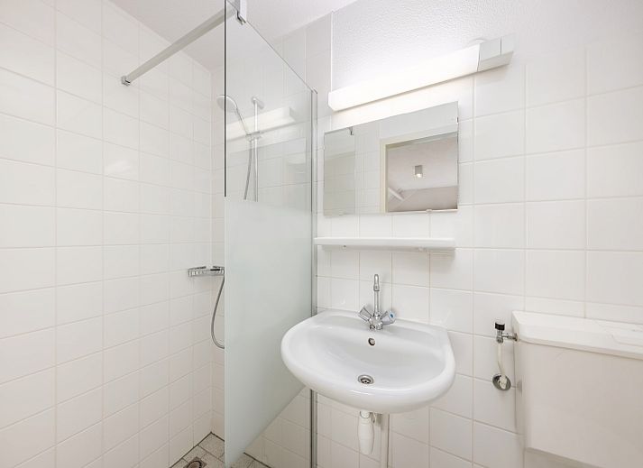 Guest house 3220262 - Bungalow Veluwe - De Veluwse Hoevegaerde 1
