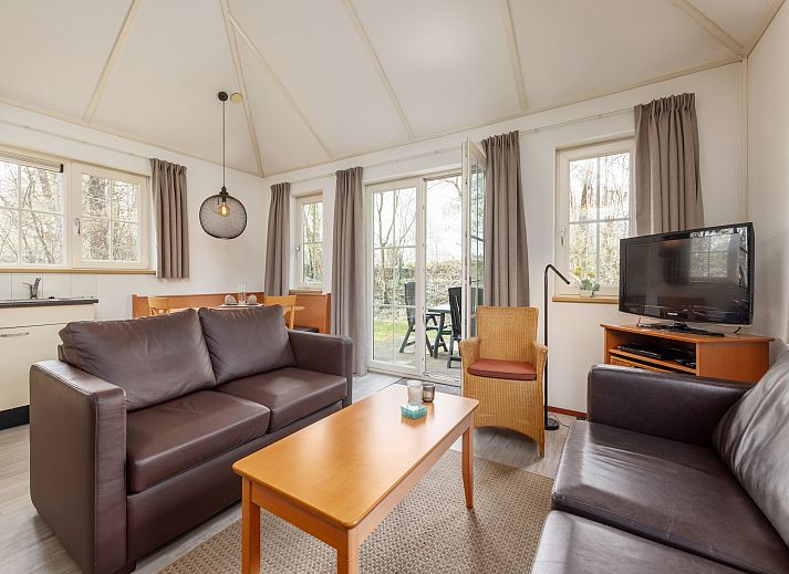 Guest house 3220263 - Holiday property Veluwe - De Veluwse Hoevegaerde 2