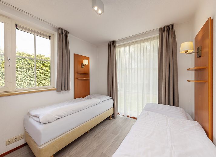 Guest house 3220263 - Holiday property Veluwe - De Veluwse Hoevegaerde 2