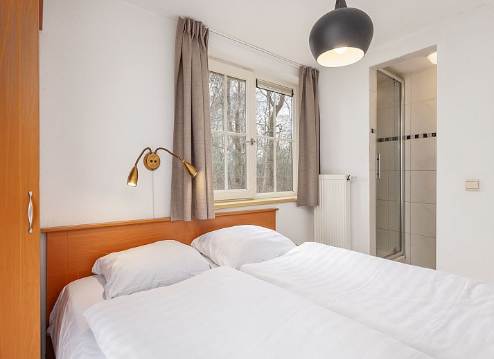 Guest house 3220263 - Holiday property Veluwe - De Veluwse Hoevegaerde 2