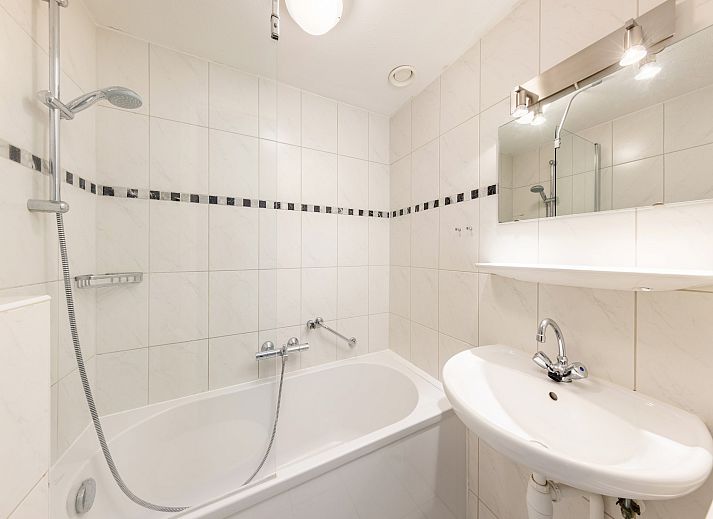 Guest house 3220263 - Holiday property Veluwe - De Veluwse Hoevegaerde 2