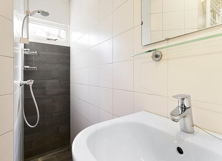 Guest house 3220278 - Bungalow Veluwe - Parc Heihaas 12
