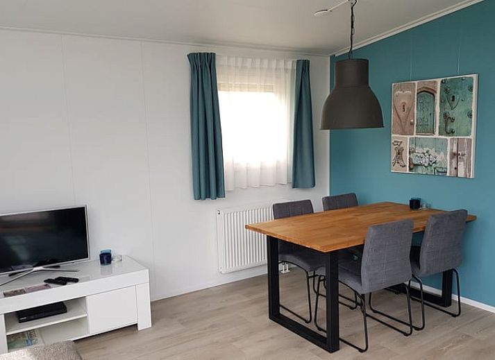 Verblijf 322031 • Vakantiewoning Veluwe • Huisje in Putten 
