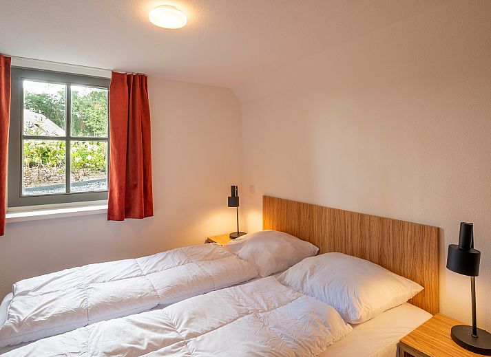 Unterkunft 322043 - Ferienhaus Veluwe - Vakantiewoning Sprielderbosch 38 "De Houten Uil" op de Veluw