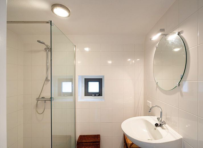 Unterkunft 322043 - Ferienhaus Veluwe - Vakantiewoning Sprielderbosch 38 "De Houten Uil" op de Veluw