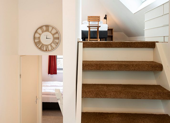 Unterkunft 322043 - Ferienhaus Veluwe - Vakantiewoning Sprielderbosch 38 "De Houten Uil" op de Veluw