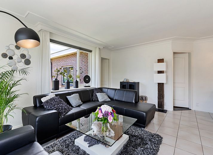 Verblijf 322062 - Vakantiewoning Veluwe - Huisje Putten