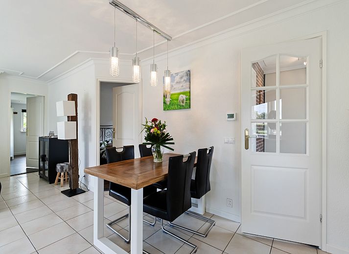 Verblijf 322062 - Vakantiewoning Veluwe - Huisje Putten