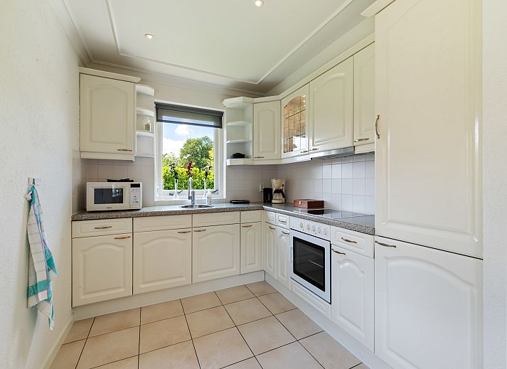 Verblijf 322062 - Vakantiewoning Veluwe - Huisje Putten