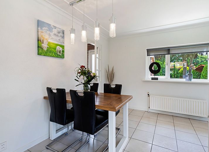 Verblijf 322062 - Vakantiewoning Veluwe - Huisje Putten