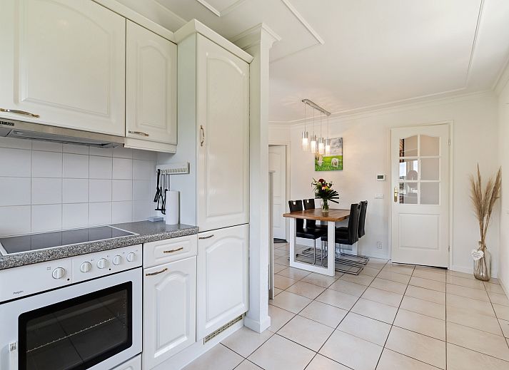 Verblijf 322062 - Vakantiewoning Veluwe - Huisje Putten