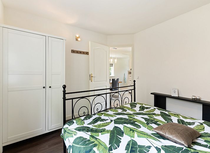 Verblijf 322062 - Vakantiewoning Veluwe - Huisje Putten