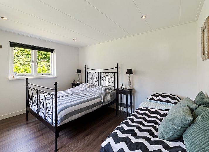 Verblijf 322062 - Vakantiewoning Veluwe - Huisje Putten