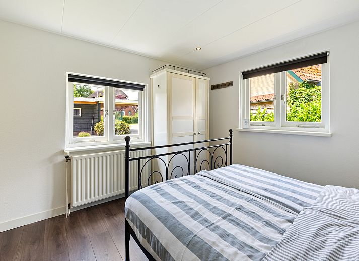 Verblijf 322062 - Vakantiewoning Veluwe - Huisje Putten