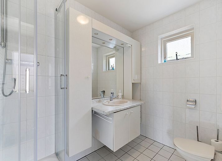 Verblijf 322062 - Vakantiewoning Veluwe - Huisje Putten