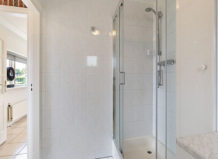 Verblijf 322062 - Vakantiewoning Veluwe - Huisje Putten