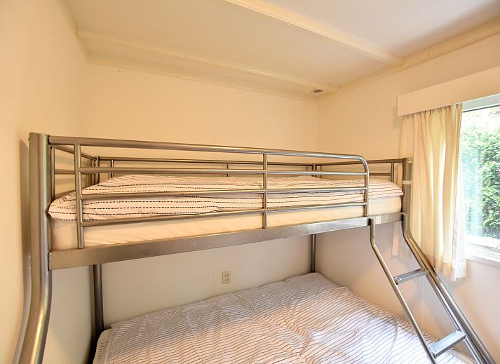 Verblijf 322069 - Chalet Veluwe - Reewold