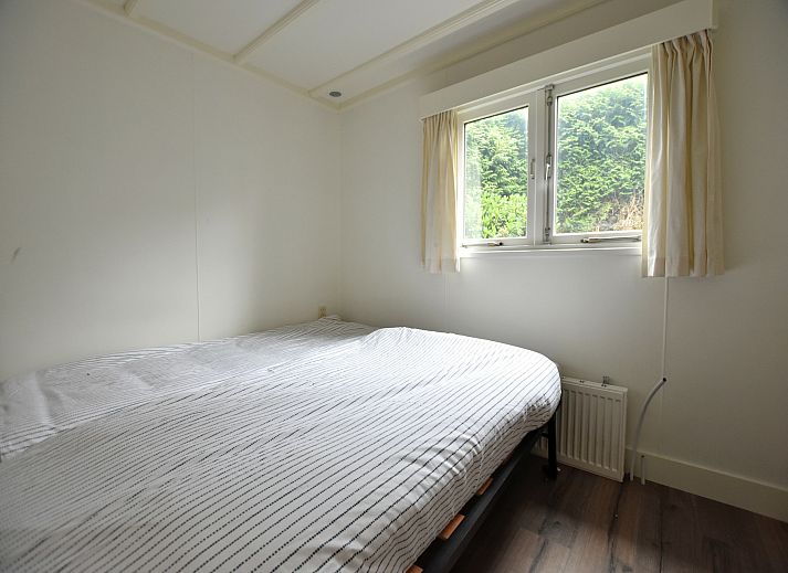 Verblijf 322069 - Chalet Veluwe - Reewold