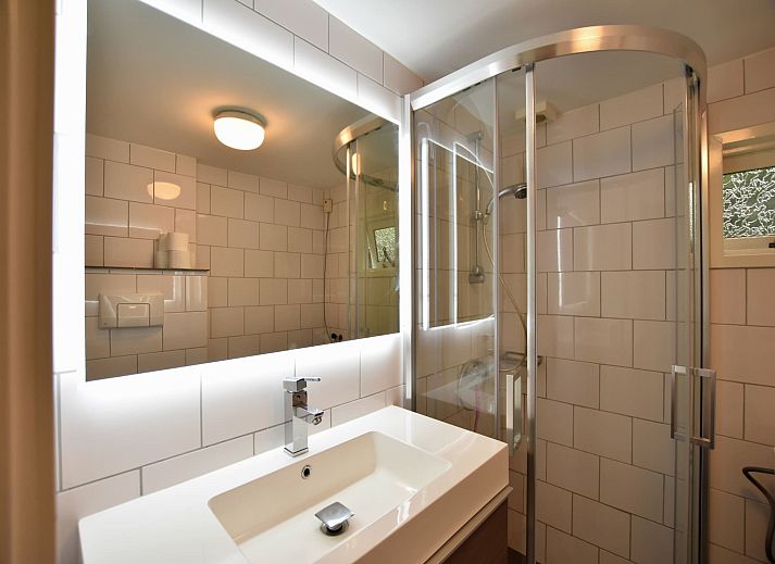 Verblijf 322069 - Chalet Veluwe - Reewold