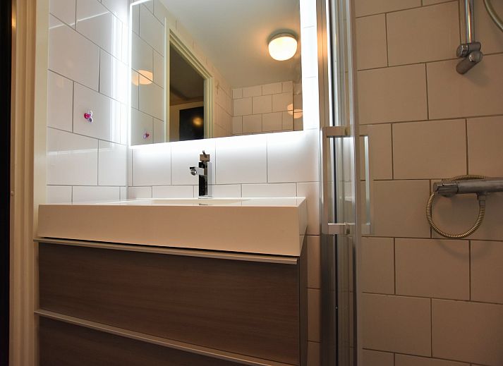 Verblijf 322069 - Chalet Veluwe - Reewold